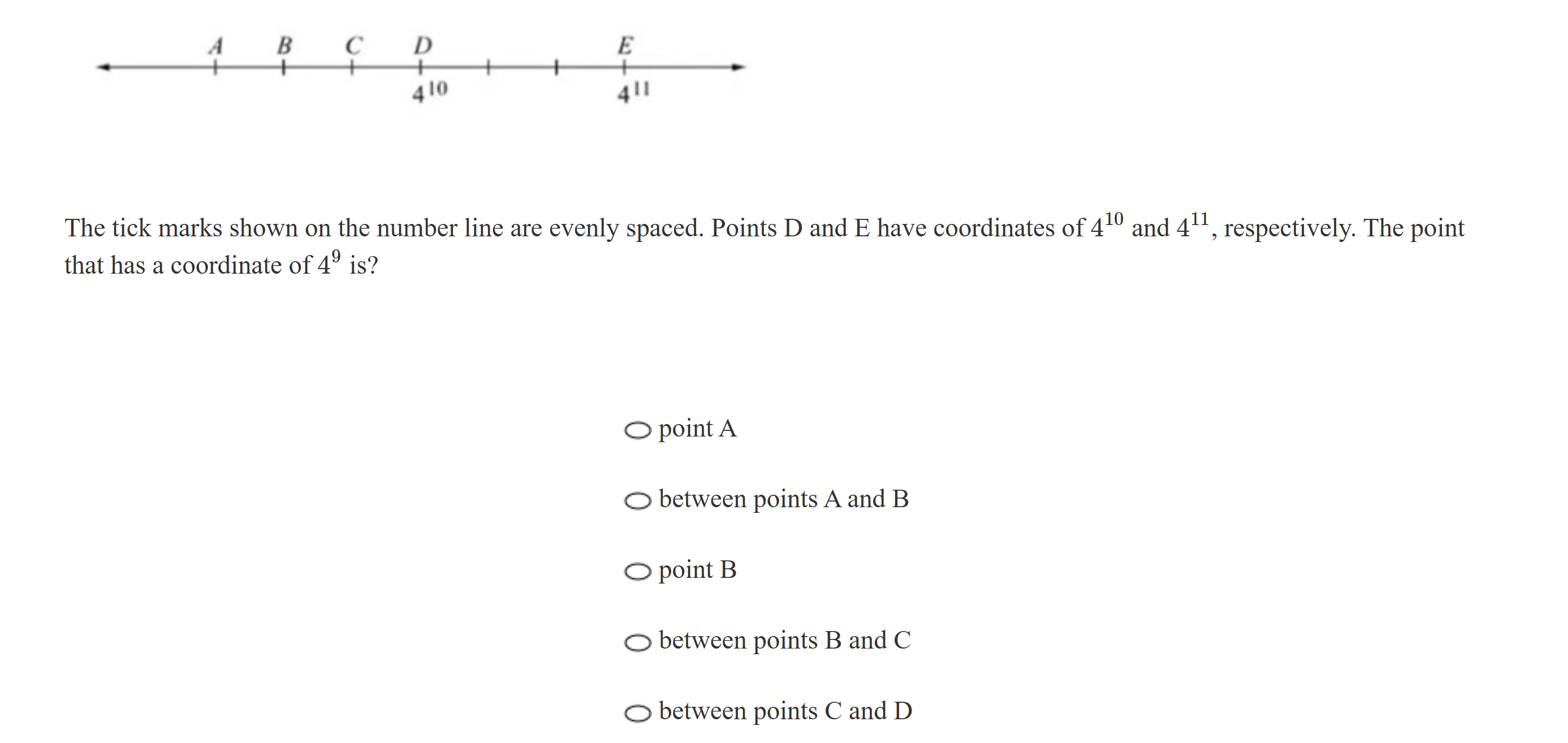 kmf math sprint practice